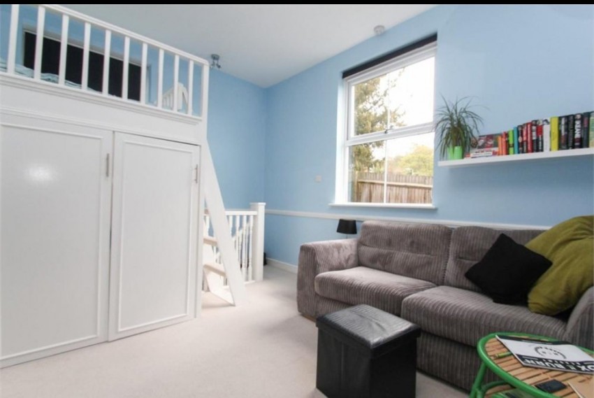 Images for High Wycombe, Buckinghamshire EAID:2640919782 BID:FHL