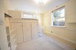 Images for High Wycombe, Buckinghamshire