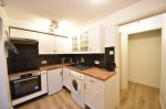 Images for High Wycombe, Buckinghamshire