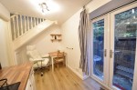 Images for High Wycombe, Buckinghamshire