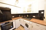 Images for High Wycombe, Buckinghamshire