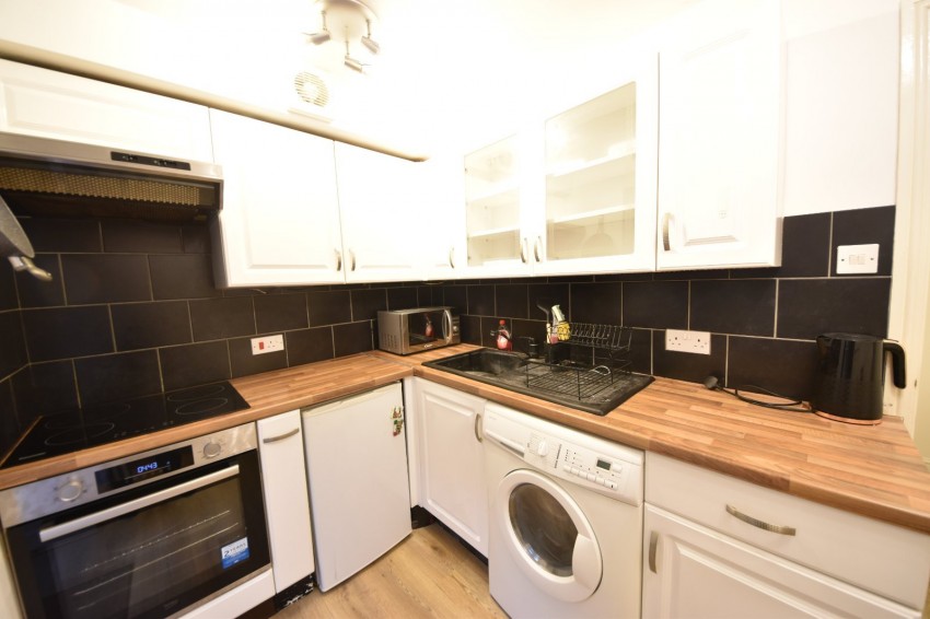 Images for High Wycombe, Buckinghamshire EAID:2640919782 BID:FHL