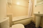 Images for High Wycombe, Buckinghamshire