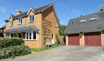 Images for Loudwater, High Wycombe, Buckinghamshire