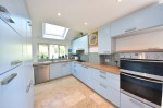 Images for Loudwater, High Wycombe, Buckinghamshire
