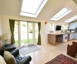 Images for Loudwater, High Wycombe, Buckinghamshire