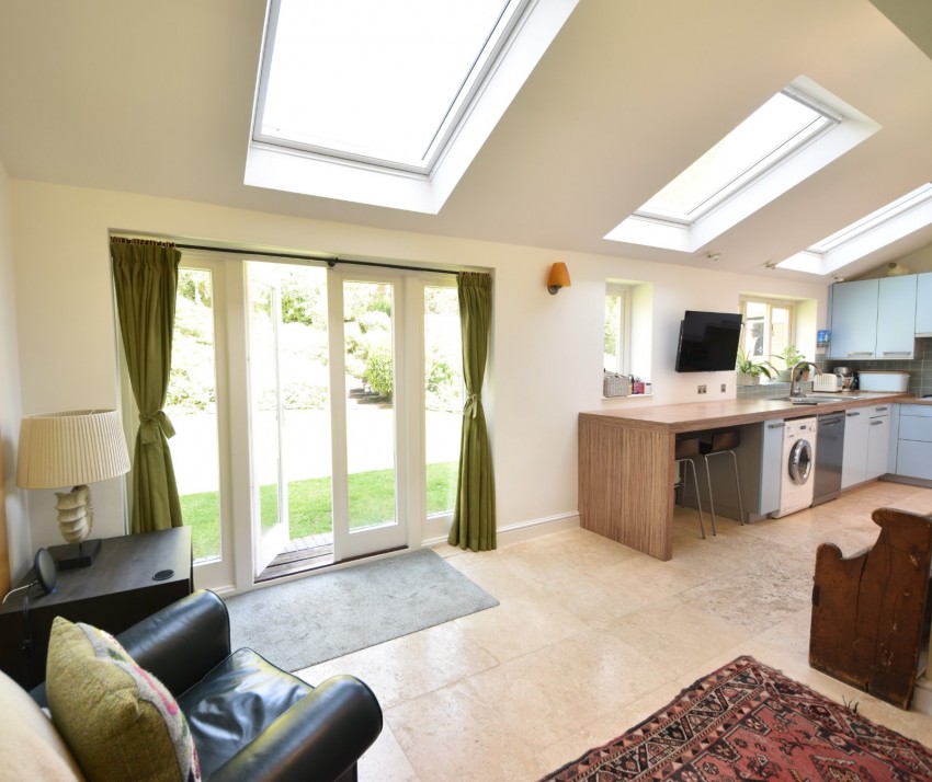 Images for Loudwater, High Wycombe, Buckinghamshire EAID:2640919782 BID:FHH