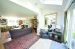 Images for Loudwater, High Wycombe, Buckinghamshire