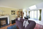 Images for Loudwater, High Wycombe, Buckinghamshire