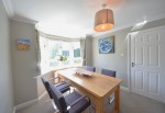 Images for Loudwater, High Wycombe, Buckinghamshire