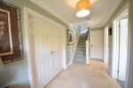 Images for Loudwater, High Wycombe, Buckinghamshire