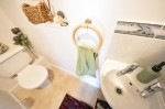 Images for Loudwater, High Wycombe, Buckinghamshire