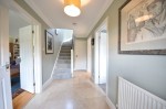 Images for Loudwater, High Wycombe, Buckinghamshire