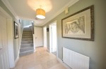 Images for Loudwater, High Wycombe, Buckinghamshire