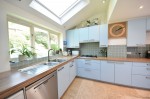 Images for Loudwater, High Wycombe, Buckinghamshire