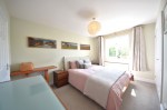 Images for Loudwater, High Wycombe, Buckinghamshire