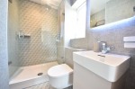 Images for Loudwater, High Wycombe, Buckinghamshire