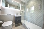 Images for Loudwater, High Wycombe, Buckinghamshire
