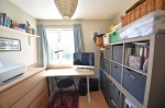Images for Loudwater, High Wycombe, Buckinghamshire