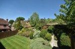 Images for Loudwater, High Wycombe, Buckinghamshire