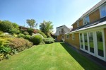 Images for Loudwater, High Wycombe, Buckinghamshire