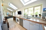 Images for Loudwater, High Wycombe, Buckinghamshire
