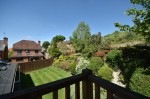 Images for Loudwater, High Wycombe, Buckinghamshire