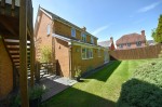 Images for Loudwater, High Wycombe, Buckinghamshire