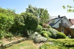 Images for Loudwater, High Wycombe, Buckinghamshire
