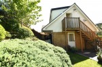 Images for Loudwater, High Wycombe, Buckinghamshire