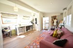 Images for Loudwater, High Wycombe, Buckinghamshire