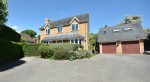 Images for Loudwater, High Wycombe, Buckinghamshire
