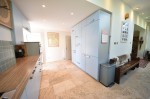 Images for Loudwater, High Wycombe, Buckinghamshire