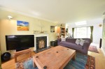 Images for Loudwater, High Wycombe, Buckinghamshire