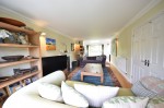 Images for Loudwater, High Wycombe, Buckinghamshire