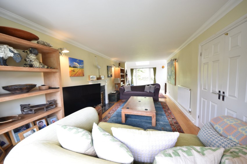 Images for Loudwater, High Wycombe, Buckinghamshire EAID:2640919782 BID:FHH