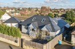 Images for Flackwell Heath, High Wycombe, Buckinghamshire