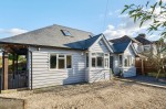 Images for Flackwell Heath, High Wycombe, Buckinghamshire