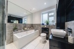Images for Flackwell Heath, High Wycombe, Buckinghamshire
