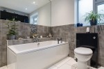 Images for Flackwell Heath, High Wycombe, Buckinghamshire
