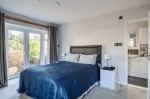 Images for Flackwell Heath, High Wycombe, Buckinghamshire