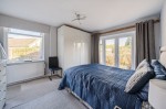 Images for Flackwell Heath, High Wycombe, Buckinghamshire