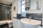 Images for Flackwell Heath, High Wycombe, Buckinghamshire