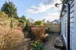 Images for Flackwell Heath, High Wycombe, Buckinghamshire