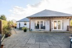 Images for Flackwell Heath, High Wycombe, Buckinghamshire