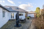 Images for Flackwell Heath, High Wycombe, Buckinghamshire