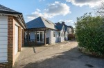 Images for Flackwell Heath, High Wycombe, Buckinghamshire