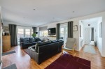 Images for Flackwell Heath, High Wycombe, Buckinghamshire
