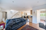 Images for Flackwell Heath, High Wycombe, Buckinghamshire