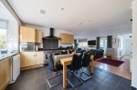 Images for Flackwell Heath, High Wycombe, Buckinghamshire